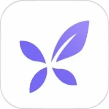 下载丁香医生平台app