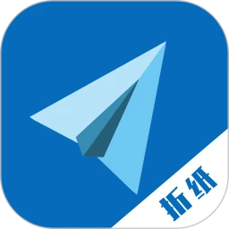 纸飞机飞安卓软件下载
