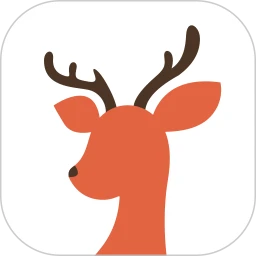 下载小鹿中医app免费下载安装