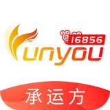 168运友物流app安卓版