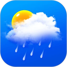 精准实时天气预报app下载安卓版本