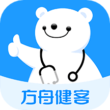 健客医生软件最新下载安装