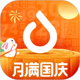 多点安卓版安卓下载