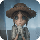 第五人格最新app下载