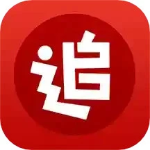 下载追书神器2023最新版