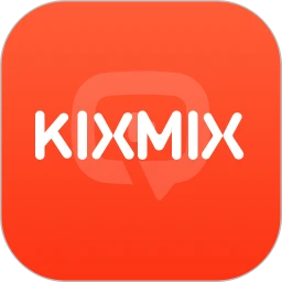 kixmix软件最新安装