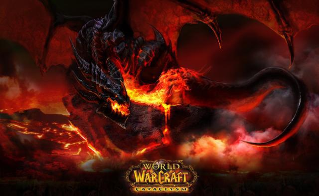 魔兽世界9.2：浅谈奶萨大米的优势和劣势 另外有个人输出心得