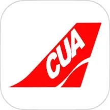 下载中国联合航空2023应用
