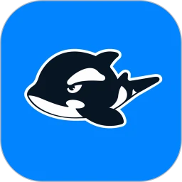 下载网鱼平台app