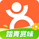 下载大众点评最新安卓应用