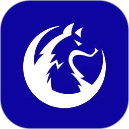 91家纺网软件最新版