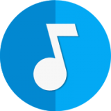 音乐间谍app免费安卓