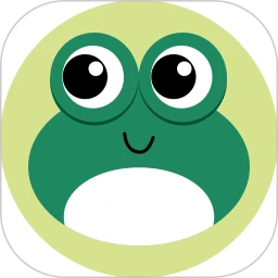 漫蛙最新安卓永久免费版