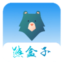 熊盒子的app下载