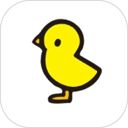 灵动鸟安卓软件免费下载