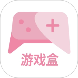 游咔app正版免费下载