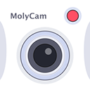 MolyCam相机手机纯净版2023