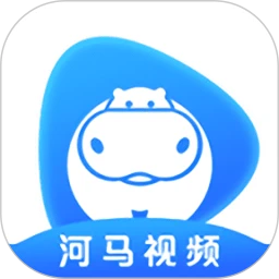 河马视频app安卓下载百度