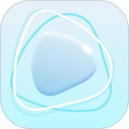 蓝天视频app软件