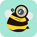 蜜蜂追书app下载安卓版