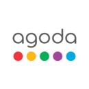 Agoda安可达网站