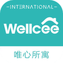 下载唯心所寓最新版本安装