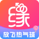 下载世纪佳缘平台app