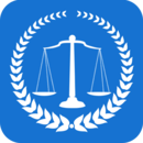 中国法律法规登陆网页版