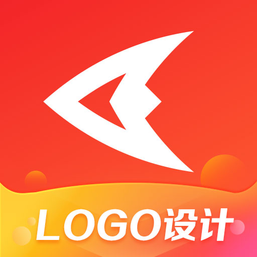 logo设计生成器android