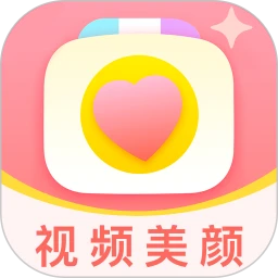 多萌app安卓版下载安装