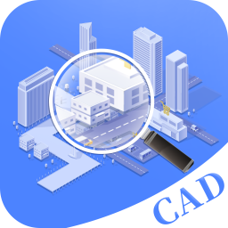 CADDWG手机看图最新app2023下载