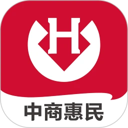 惠配通app新版下载