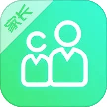 家长守护APP最新版