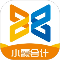 手机网上注册小霞会计号