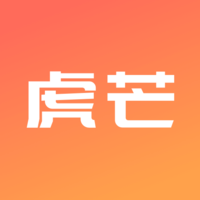 虎芒平台app