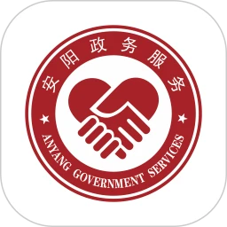 安馨办手机纯净版下载