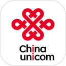 下载中国联通2023最新app