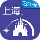 上海迪士尼度假区的app下载