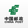 中国邮政最新手机版2023下载