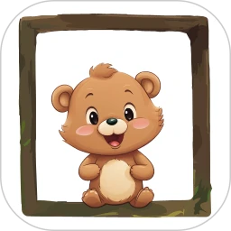 下载小熊相框app下载安装