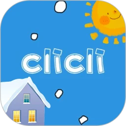 CliCli动漫正版app下载2023