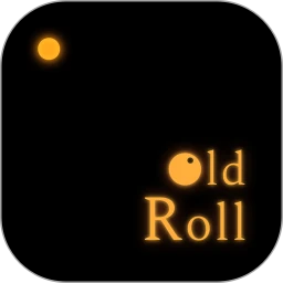 下载OldRoll复古胶片相机手机版2023