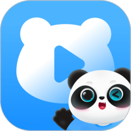 app熊猫短剧