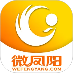 微凤阳最新手机版安卓免费下载
