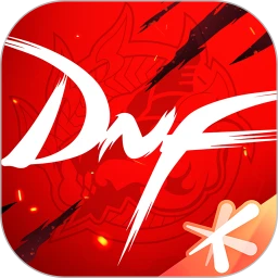免费注册dnf助手app
