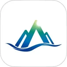 山海能源app