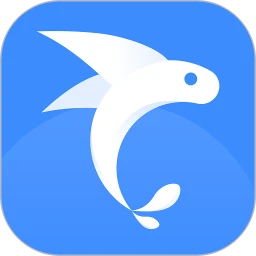 飞鱼计划app