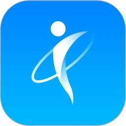OKOK健康app