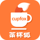 下载茶杯狐app下载安装