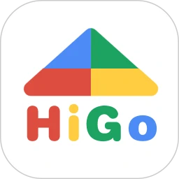 HiGoPlay安装器